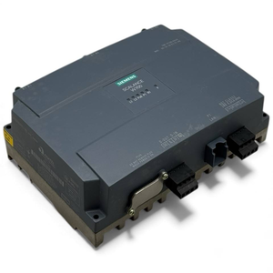 Module de commutation sans fil 6GK5788-1FC00-0AA0, module de communication sans fil industriel 6GK5788-1FC00-0AA0 - Product Image 1