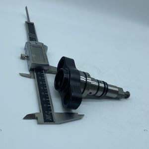 Pistón de bomba de inyección de combustible diésel nuevo Original X1082A repuestos automáticos para bomba y motor diésel - Product Image 1