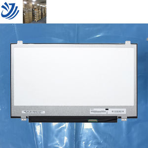 700:1 N140HCE-EN2/EN1，300 Cd/<span class=keywords><strong>m</strong></span>无触摸16:9液晶14.0 ”屏幕模块1920*1080 WLED新笔记本电脑液晶屏30针100% SRGB - Product Image 1