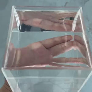 ZDSpoxy 2023 Top Quality <strong>Resin</strong> Crafts <strong>Casting</strong> <strong>Epoxy</strong> Fast Curing <strong>Epoxy</strong> <strong>Resin</strong> and Hardener 2:1 - Product Image 3