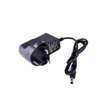 Adaptateur secteur 12V 2A, 12V 1.5A de bonne qualité, routeur, bande lumineuse, alimentation à découpage d'affichage de surveillance