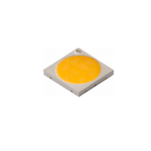 JK5050B JR5050 5mm 5050 6V <span class=keywords><strong>9V</strong></span> 24V 36V 1W 5W SMD LED 다이오드 칩 실내 조명 JK5050BWT-H-U40EB0000-N0000001 - Product Image 6