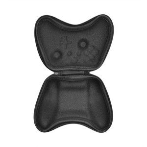 Giới hạn PU da Nintendo trường hợp chuyển đổi cho chuyển đổi <span class=keywords><strong>Pro</strong></span> điều khiển - Product Image 5