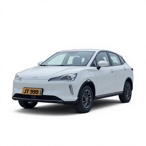 เนต้า วี ปี 2022 รุ่น “วี-ไรด์” มือสอง - Product Image 1