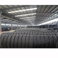 Pneus de camion 11r22.5 de marque Maxione Aeolus Longmarch Linglong Wanli Triangle Westlake à prix bas en Chine