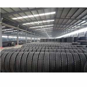 Neumáticos para Camión 11r22.5 de las Marcas Maxione, Aeolus, Longmarch, Linglong, Wanli, Triangle y Westlake, Precio Económico en China - Product Image 2