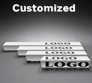 Película Protectora de Vinilo para Automóviles Suntek de 10 <span class=keywords><strong>mil</strong></span>, Nueva Película Decorativa Idea 2025, Adhesivos de Camuflaje para Envolver Automóviles, Protección Contra Óxido - Product Image 6