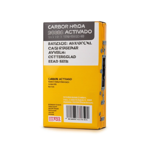 Cabeza de Cilindro 2137886 para Caterpillar C280 8 12 16 3430, Piezas de Motor Diésel - Product Image 2