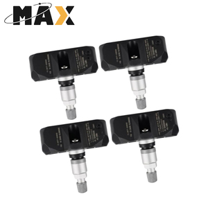 Capteurs TPMS pour pièces automobiles A0025406717 pour <span class=keywords><strong>Mercedes</strong></span> Benz CL550 CLS55 <span class=keywords><strong>AMG</strong></span> CLS550 CLS63 <span class=keywords><strong>AMG</strong></span> E280 E320 GL320 ML320 ML350 - Product Image 5