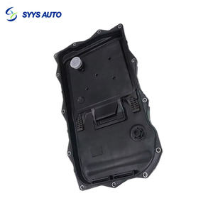 Cárter de aceite de alta calidad 24117624192 24117613253 24117604960 24118612901 para <span class=keywords><strong>BMW</strong></span> F20 <span class=keywords><strong>F45</strong></span> F23 F22 F30 F31 F32 E84 F25 F26 E70 E71 E89 - Product Image 3