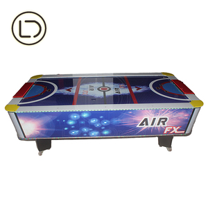LeaderDream 2024, <span class=keywords><strong>mesa</strong></span> <span class=keywords><strong>de</strong></span> Air <span class=keywords><strong>Hockey</strong></span> para adultos que funciona con monedas, piezas <span class=keywords><strong>de</strong></span> repuesto, precio <span class=keywords><strong>de</strong></span> <span class=keywords><strong>mesa</strong></span> <span class=keywords><strong>de</strong></span> Air <span class=keywords><strong>Hockey</strong></span>, Hokey Table Air <span class=keywords><strong>Hockey</strong></span> - Product Image 2