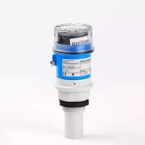 Endress + Hauser อัลตราโซนิกเรดาร์การวัดเวลาของ FMR51นักบิน micropot การบิน FMR52เครื่องส่งสัญญาณระดับ FMR53 - Product Image 2