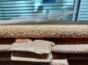 Высокочистый 99.999% <span class=keywords><strong>5N</strong></span> медный выстрел/шарики для покрытия PVD - Product Image 5