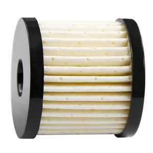 Filtre à essence pour moto Harley Softail Custom Anniversary FXSTC <span class=keywords><strong>CVO</strong></span> Convertible FLSTSE <span class=keywords><strong>Deluxe</strong></span> FLSTN - Product Image 4
