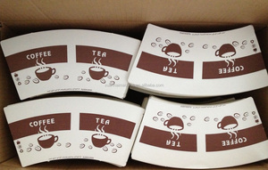 6 <strong>Color</strong> Flexo High Speed Printing Machine Cheap Flexo Printing Press <strong>Flexographic</strong> <strong>Printer</strong> - Product Image 5