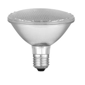 <span class=keywords><strong>Ampoule</strong></span> halogène PAR30 à col long, transparente, 50W 75W 100W, Lampe 110V 230V, Lampe chauffante traditionnelle, HAL-PAR30 - Product Image 1