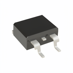 Composants électroniques Thyristors TO-263-3, D2PAK, TO-263AB SJ4040N2ARP Distributeur agréé - Product Image 1