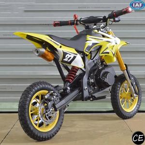 Motos sportives à deux roues pour enfants 2026, <span class=keywords><strong>moto</strong></span> tout-terrain pour enfants, motos - Product Image 5