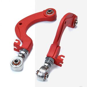 Nouvelle pièce automobile Bras de commande avant pour Daihatsu <span class=keywords><strong>Rocky</strong></span> S321V - Écologique Garantie de 2 ans - Product Image 1