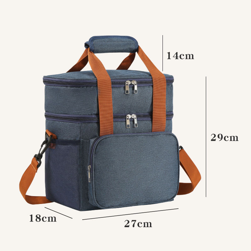 สีกรมท่า