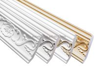 Vente chaude Aluminium EPS Mousse Moule Chaussure Moule De Chine Moules Usine Fournisseur