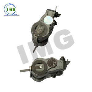 วาล์วโยกไอเสียยี่ห้อ IMG สำหรับรถยนต์ฮอนด้า อแวนเซียร์ ปี 2017-2020 ซีวิค 5 ประตู รุ่น <span class=keywords><strong>TYPE</strong></span> <span class=keywords><strong>R</strong></span> ปี 2023-2024  14620-RPY-G00 - Product Image 3