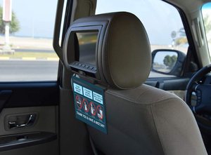 Señal de Tip & No Smoking para <span class=keywords><strong>taxi</strong></span> y conductores, sibutrec de papel para etiquetas térmicas, cupón s, nueva tendencia, gran oferta - Product Image 5