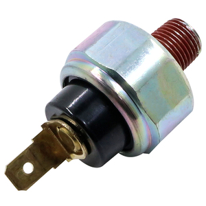 เซ็นเซอร์แรงดันน้ำมันเชื้อเพลิงสำหรับ Acura NSX Ford Probe Honda Civic I hatchback Hyundai Kia ของแท้ใหม่37820-82002 94580327 - Product Image 4