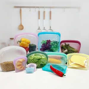 3l/1.3l/1.3l/1.3l/1l/שמיש חוזר/1l/שמיש/1/ל/1/ל/1/ליטר לשימוש חוזר/ - Product Image 2