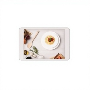 Plateforme de planification diététique intelligente, nutrition personnalisée, suivi des repas, recettes saines, suivi des calories, régime alimentaire personnalisé, internet - Product Image 1