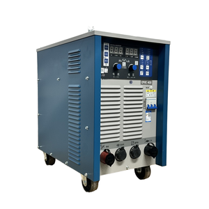 เครื่องเชื่อมโล่ก๊าซคาร์บอน CO2ไดออกไซด์ CPVE-500เครื่องเชื่อมไฟฟ้า <span class=keywords><strong>NB</strong></span> MiG NBC รุ่นขายดีสำหรับบ้านและอุตสาหกรรม - Product Image 2