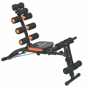 Panca Fitness 22 in 1 - Product Image 1