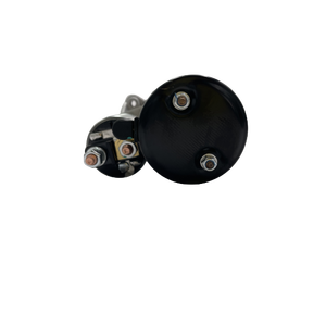 Motor de Arranque PSA - PEUGEOT/Apto para CITROEN 96 052 193 80 Motores de Arranque - Product Image 1