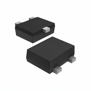 Componentes Electrónicos 30C02MH-TL-E SC-70, Transistores SOT-323 Originales - Product Image 1