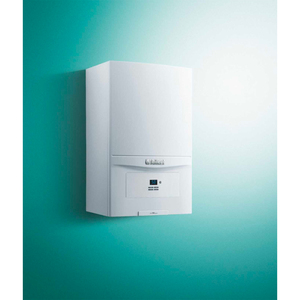 Outil de tournage VMW de chaudière à condensation de méthane ECO TEC PURE 24 KW - Product Image 4