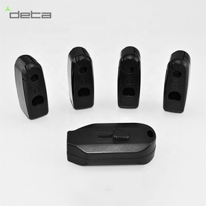 Khóa Từ Mini Pocket Detacher Chống Trộm Khóa Dừng Cho Khóa Dừng - Product Image 3