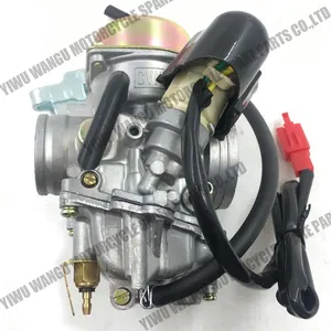 cvk30 30mm carb carburetor for CVK 150cc 200CC 250cc Racing scooter motorcycle