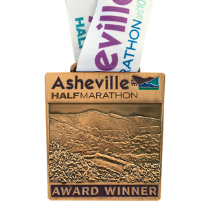 Custom Factory <strong>Medal</strong> Personalized Marathon 3D Sports <strong>Medals</strong> Zinc Alloy <strong>Metal</strong> Craft <strong>Metal</strong> <strong>Medals</strong> - Product Image 4