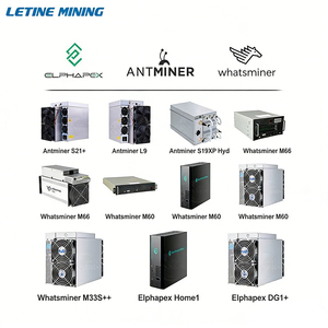 <span class=keywords><strong>S21</strong></span>ขุดแร่ antminer + 216T 16.5j 235Th 225Th /th SHA-<span class=keywords><strong>256</strong></span> ALG BTC ASIC biter หลัก antminer <span class=keywords><strong>S21</strong></span>บวก216T CRYPTO Miner - Product Image 3