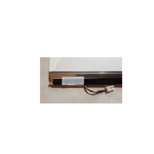 หน้าจอ LCD TFT รุ่น LP121WX1-TLA2 ขนาด 12.1 นิ้ว ความละเอียด 1280*800 มีสินค้าในสต็อก - Product Image 2