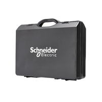 Kit d'interface de service Schneider LV485500 BTM, testeur de disjoncteur portable pour NSX Masterpact MTZ MicroLogic TripUnit