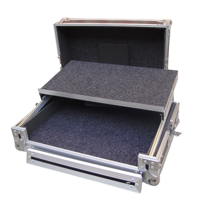 Controlador de DJ Flight case para Pioneer 2/SZ/SZ2/SZ2/SZ/SZ2/1. 2/2/2/SZ/SZ2/1. 2/2/2/12/2/2/10/2/2/2/2/4/2/2/2/2/2/2/2/2/2/2/2/2/2/2/2/ - Product Image 6