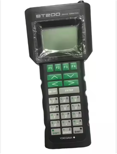 Comunicador de Terminal Yokogawa BT200 N00 Original de Alta Configuración Yokogawa BT200 BT200 S1 Yokogawa BT200 BT2 - Product Image 4
