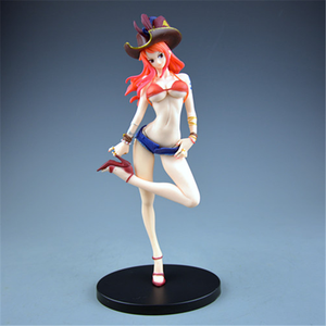 OEM ODM maker action & toy di alta qualità <span class=keywords><strong>figure</strong></span> custom plastic pvc vinyl japan cartoon <span class=keywords><strong>figure</strong></span> toys pvc <span class=keywords><strong>anime</strong></span> action <span class=keywords><strong>figure</strong></span> toys - Product Image 5