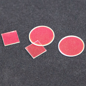 Trong kho! 410-680nm <span class=keywords><strong>IR</strong></span> Cắt lọc <span class=keywords><strong>M12</strong></span> núi 650nm UV <span class=keywords><strong>IR</strong></span> Cắt Lọc UV <span class=keywords><strong>IR</strong></span> 650 Cắt lọc - Product Image 6