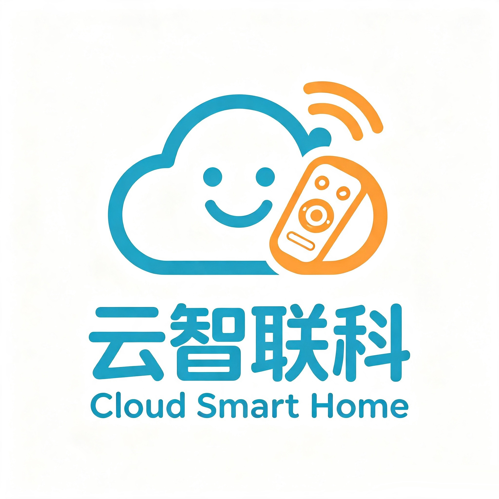 Beijing Yunzhi Lianke Technology Co., Ltd. logo