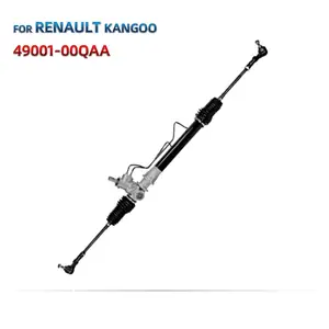for RENAULT logan / kango / dacia / megane / duster / trafic for Renault power Steering Rack Gear over 50items