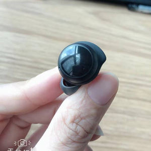 Audífonos Inalámbricos Global Buds <span class=keywords><strong>3</strong></span> <span class=keywords><strong>Lite</strong></span> Mi True Wireless Earbuds <span class=keywords><strong>Airdots</strong></span> Basic 2 Buds <span class=keywords><strong>3</strong></span> <span class=keywords><strong>Lite</strong></span> TWS Bt 5.0 Buds 4 <span class=keywords><strong>Lite</strong></span> - Product Image 3