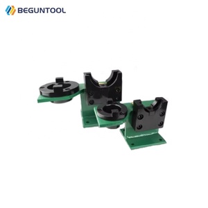 Máy Công Cụ Phụ Kiện Khóa Lịch Thi Đấu Bt30 Bt40 Bt50 CNC Trung Tâm Xử Lý Khóa Công Cụ Chủ Khóa Thiết Bị - Product Image 3