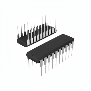 TC14433AEJG 24 CDIP Data Acquisition BOM IC In Stock Electronic Circuit Components - Product Image 1